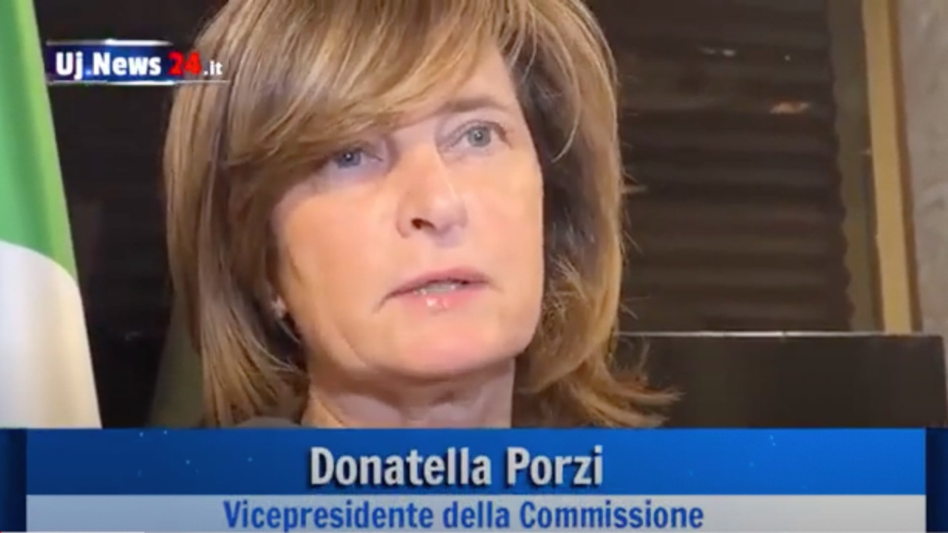 Femminicidio e violenza di genere: la priorità rimane l’intervento sulle nuove generazioni